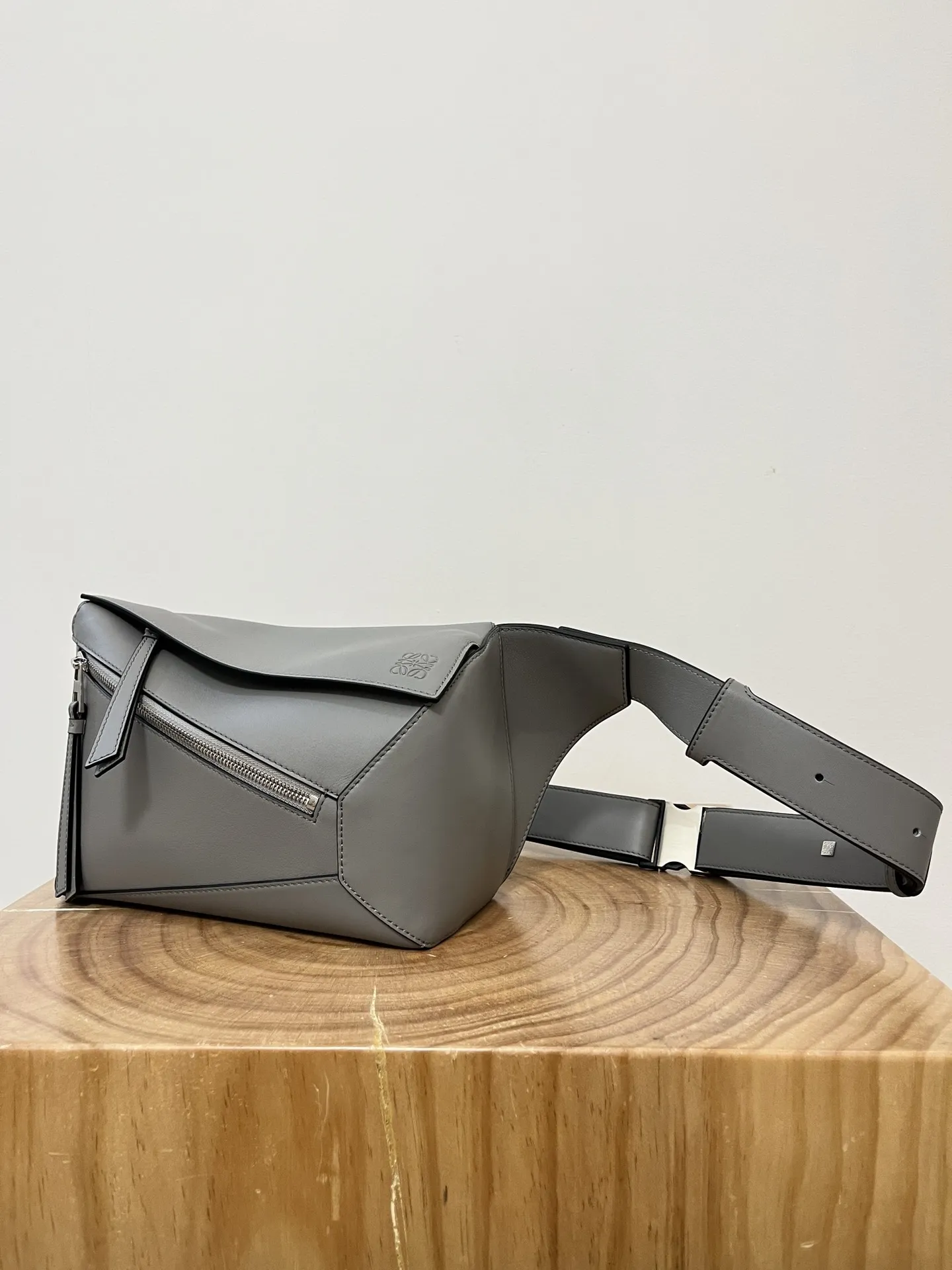 Сумка Loewe